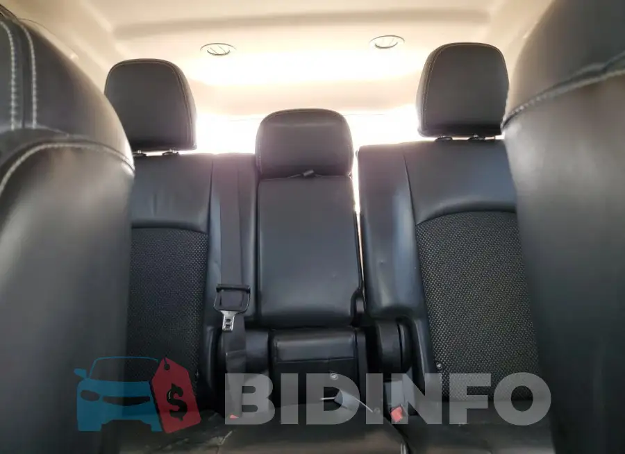 3C4PDCGB4LT201189 Photo# 10