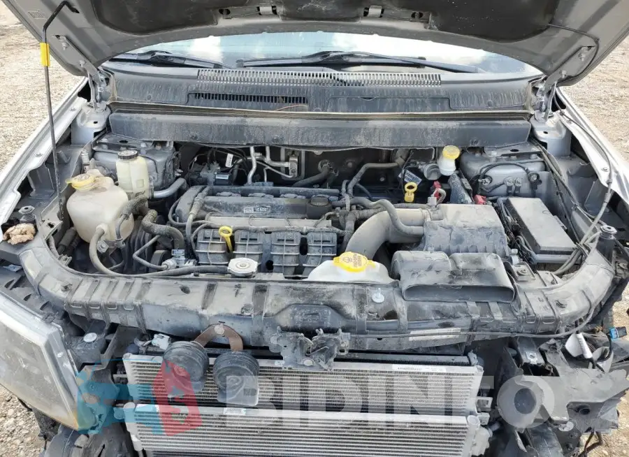 3C4PDCGB4LT201189 Photo# 12