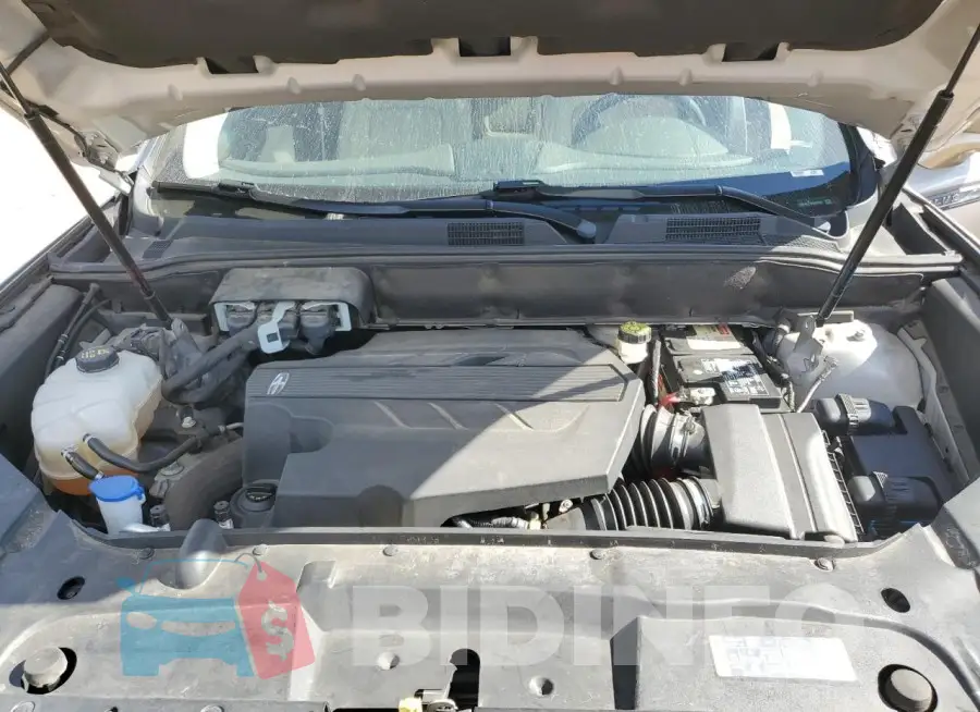 2LMPJ6LP3KBL58265 Photo# 12