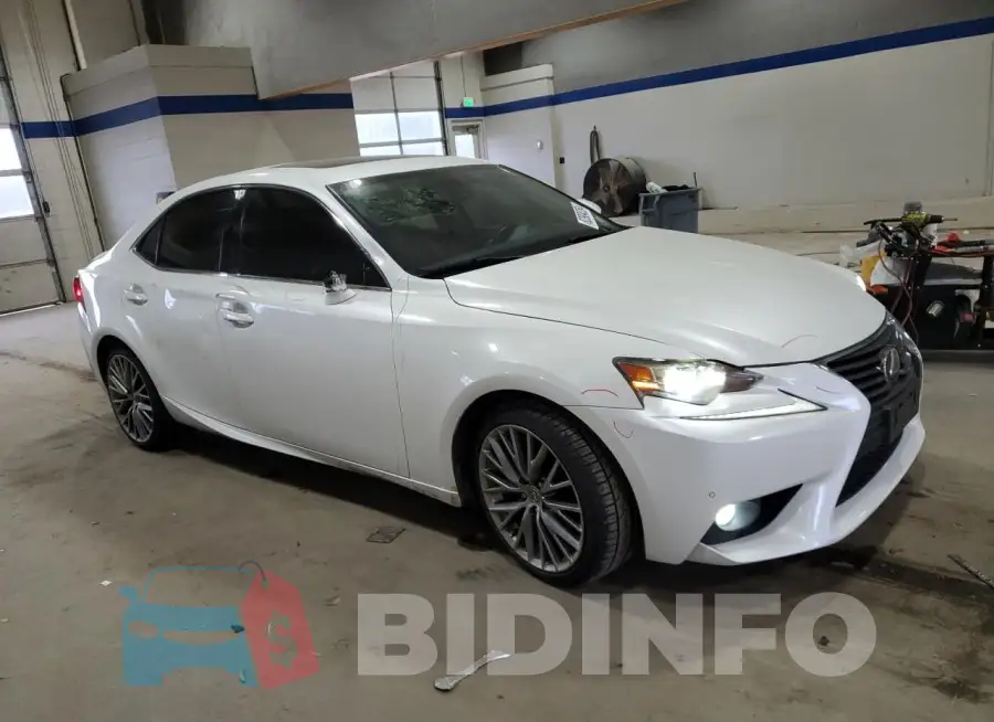JTHBF1D27F5047142 Photo# 4