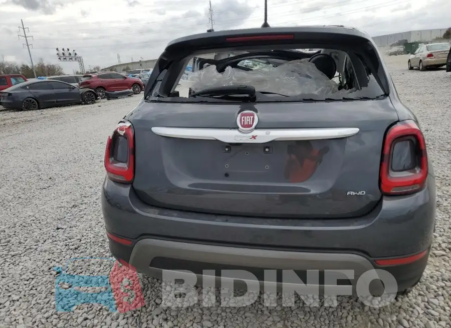 ZFBNF3B18MP945435 Photo# 6