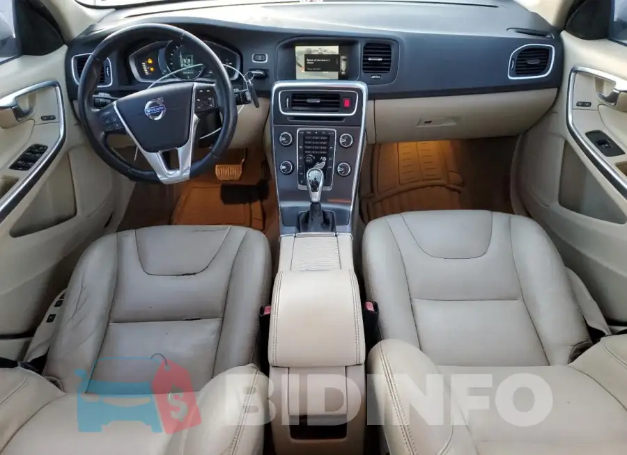 YV1612SC3F1209482 Photo# 8