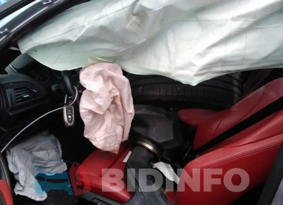 WBA1J7C52FV288968 Photo# 7