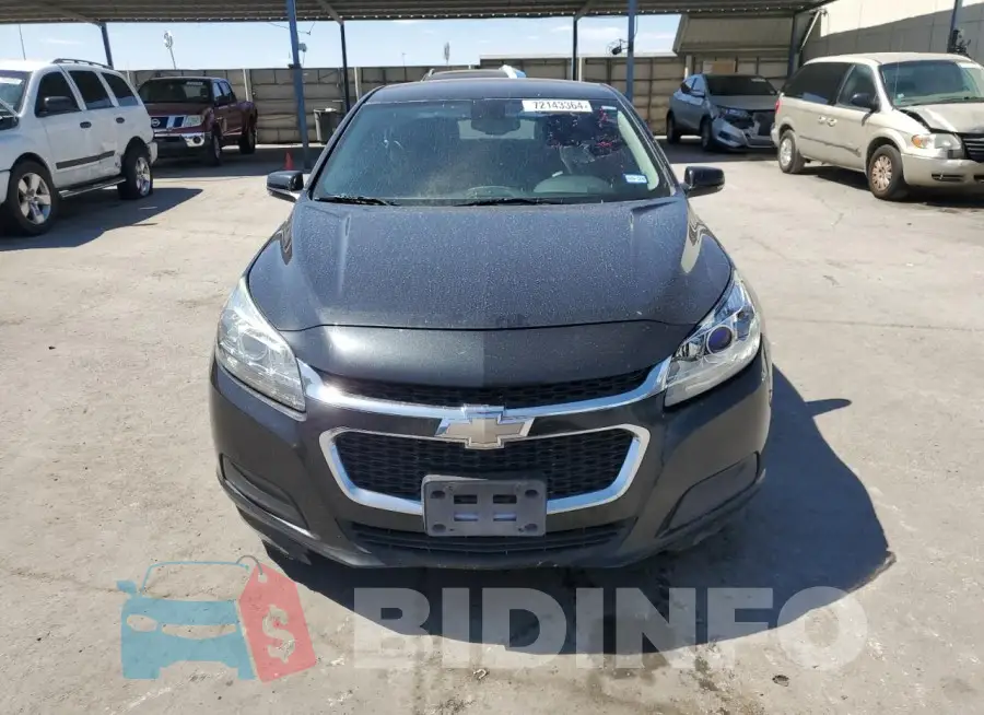 1G11C5SL0FF222343 Photo# 5