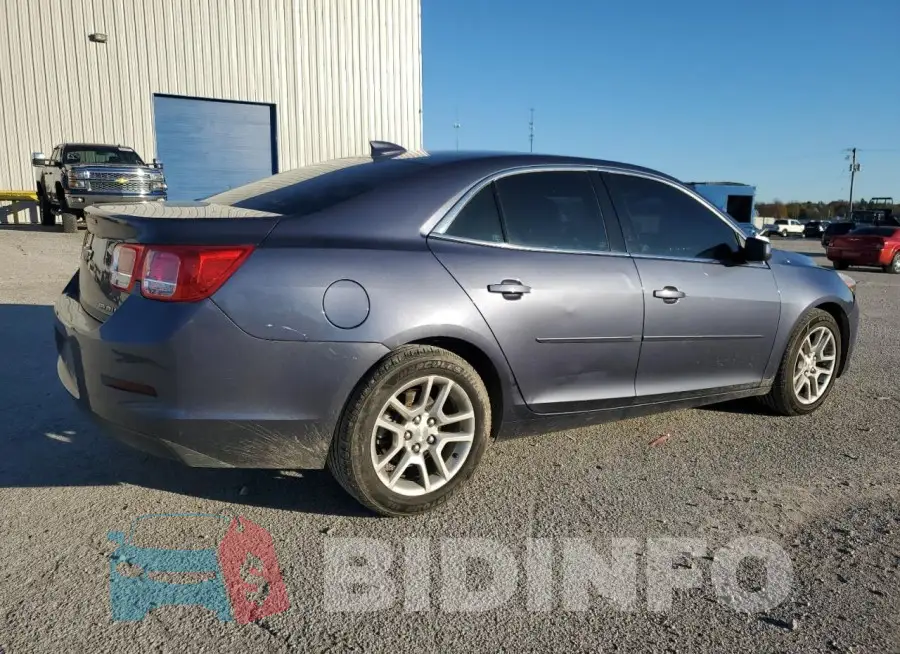 1G11C5SL6FF328764 Photo# 3