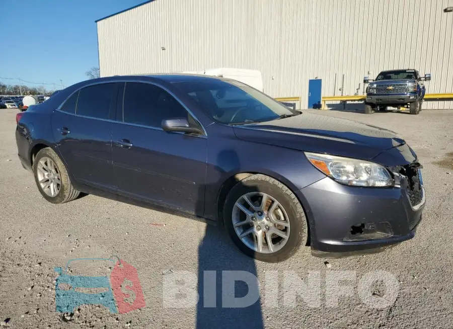 1G11C5SL6FF328764 Photo# 4