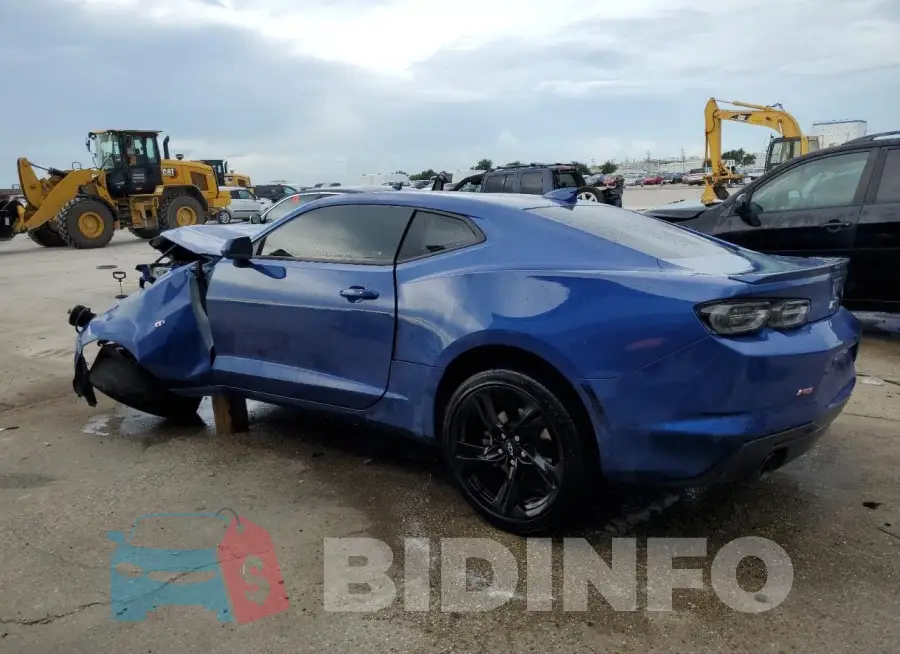 1G1FB1RSXP0102374 Photo# 2