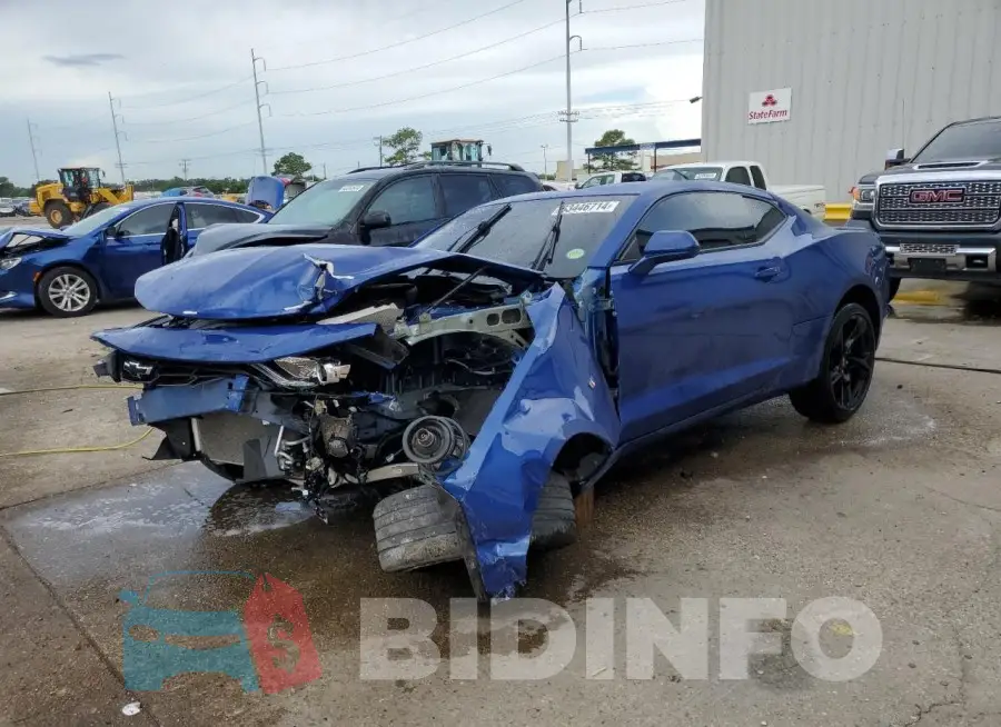 1G1FB1RSXP0102374 Photo# 1