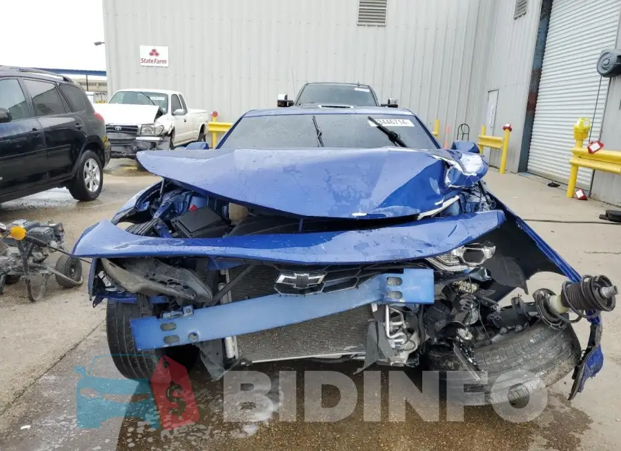 1G1FB1RSXP0102374 Photo# 5