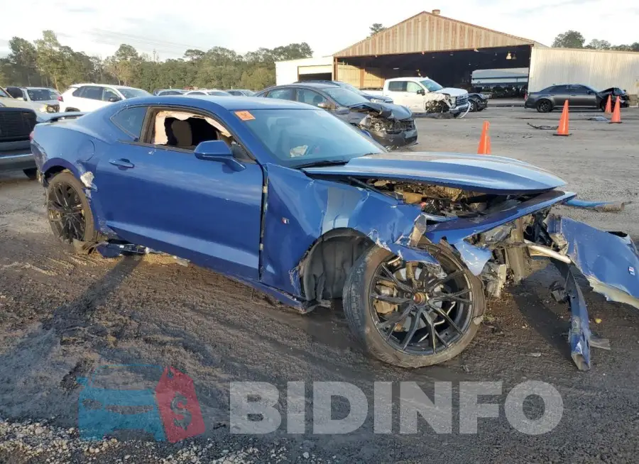 1G1FB1RX7K0120819 Photo# 4