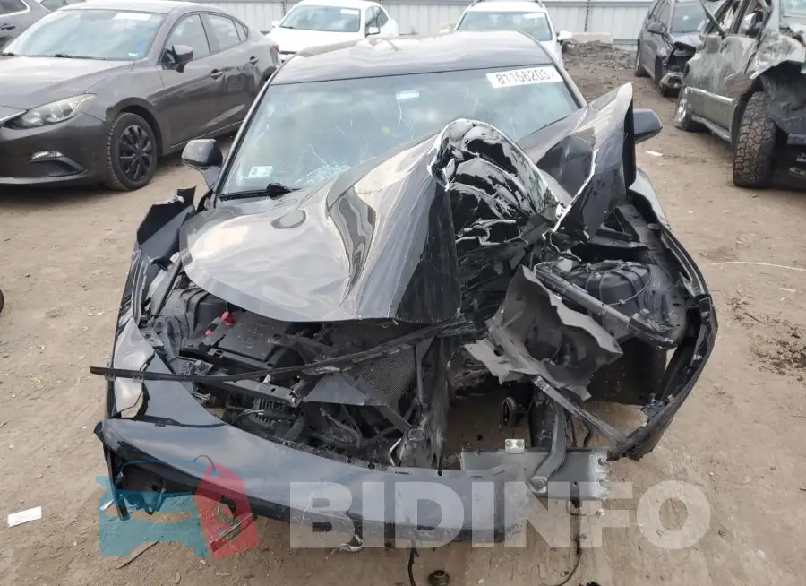 1G1FB1RX8J0191705 Photo# 5