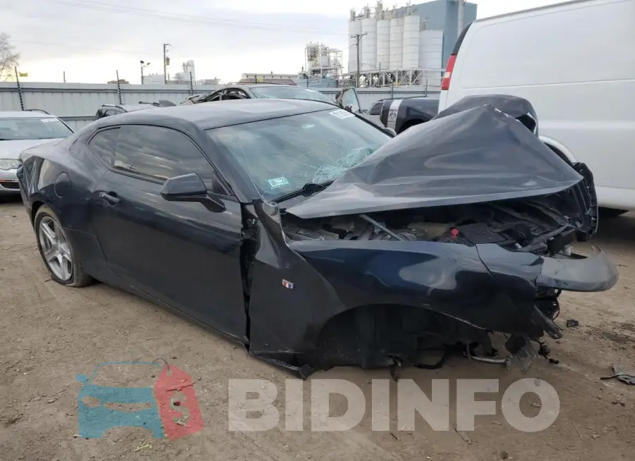 1G1FB1RX8J0191705 Photo# 4