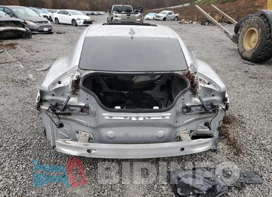 1G1FF1R7XJ0131817 Photo# 6
