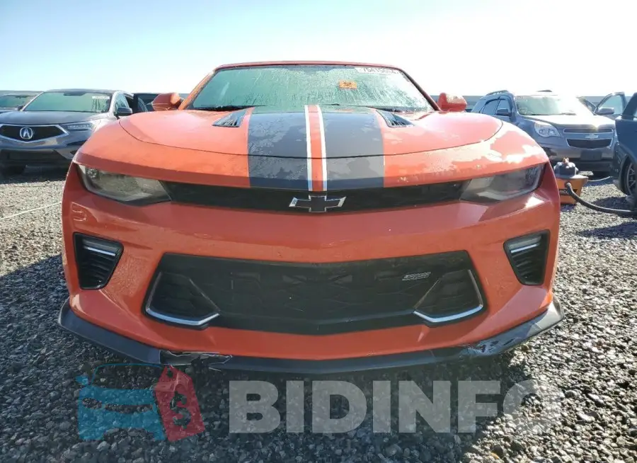 1G1FH3D71J0161673 Photo# 5