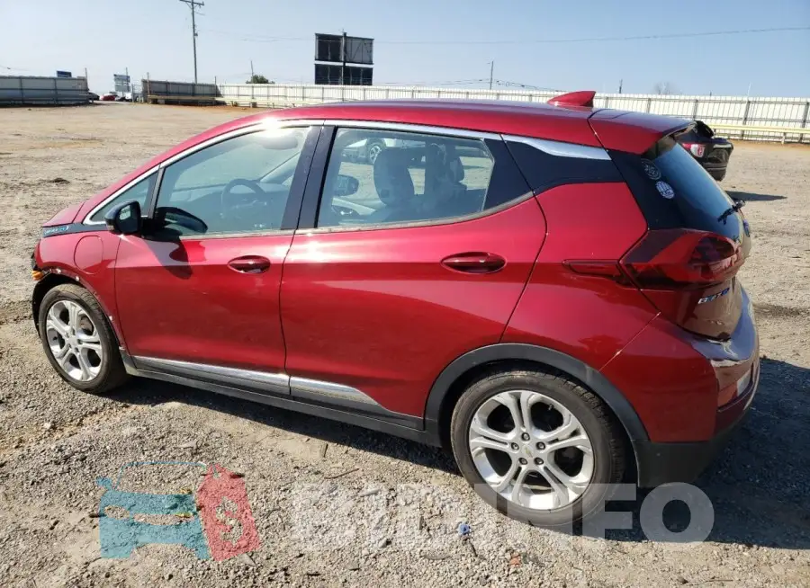 1G1FW6S0XH4164670 Photo# 2