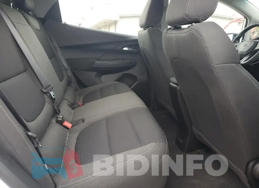 1G1FW6S0XP4141663 Photo# 11