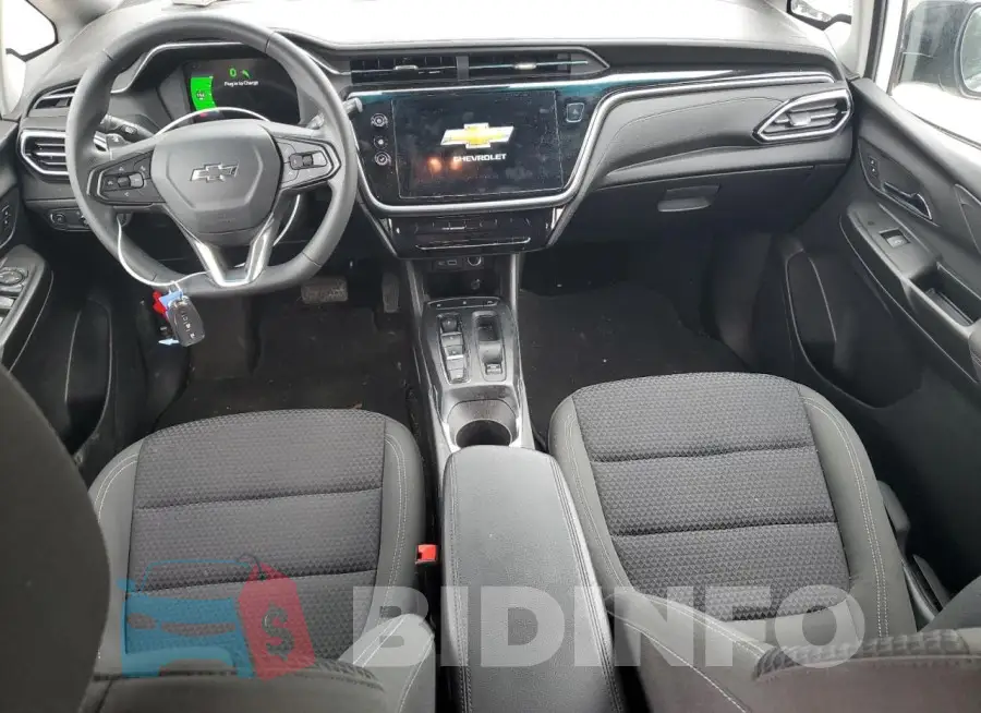 1G1FW6S0XP4141663 Photo# 8