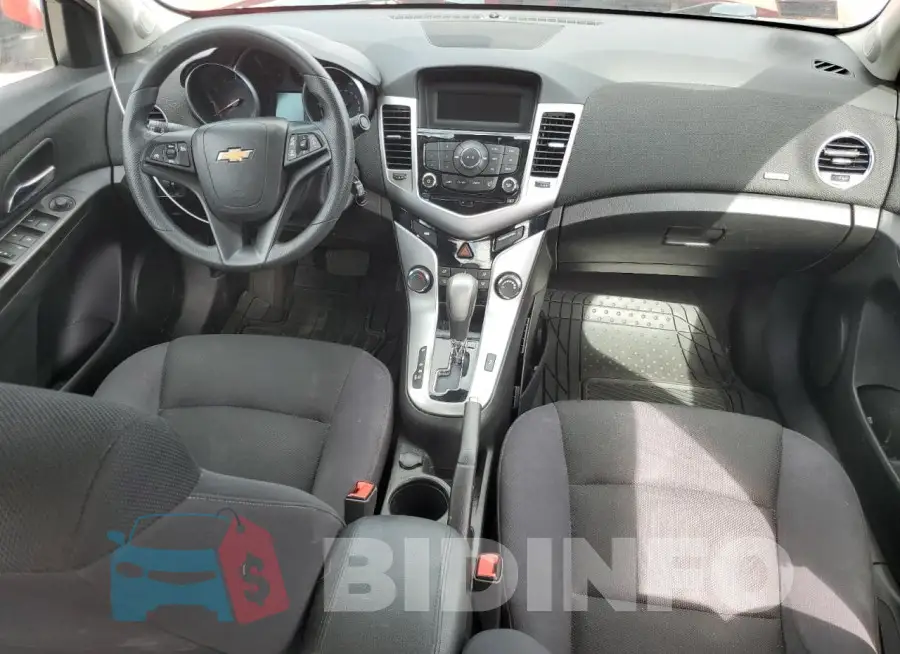 1G1PC5SB9F7118705 Photo# 8