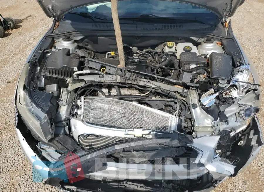 1G1PC5SH7G7217335 Photo# 11