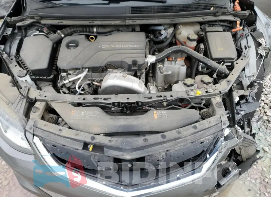 1G1RA6S58GU139904 Photo# 11