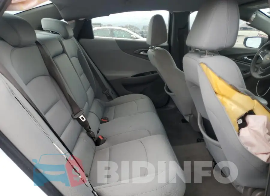 1G1ZB5ST5GF298678 Photo# 10
