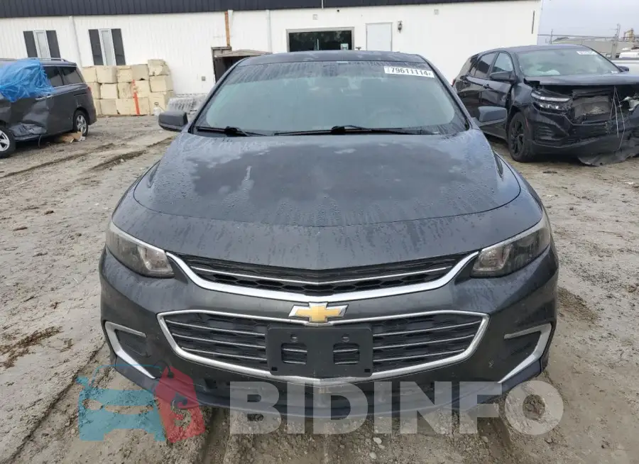 1G1ZB5ST9HF214248 Photo# 5