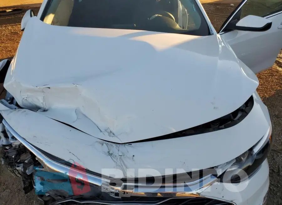 1G1ZC5ST2RF201596 Photo# 11