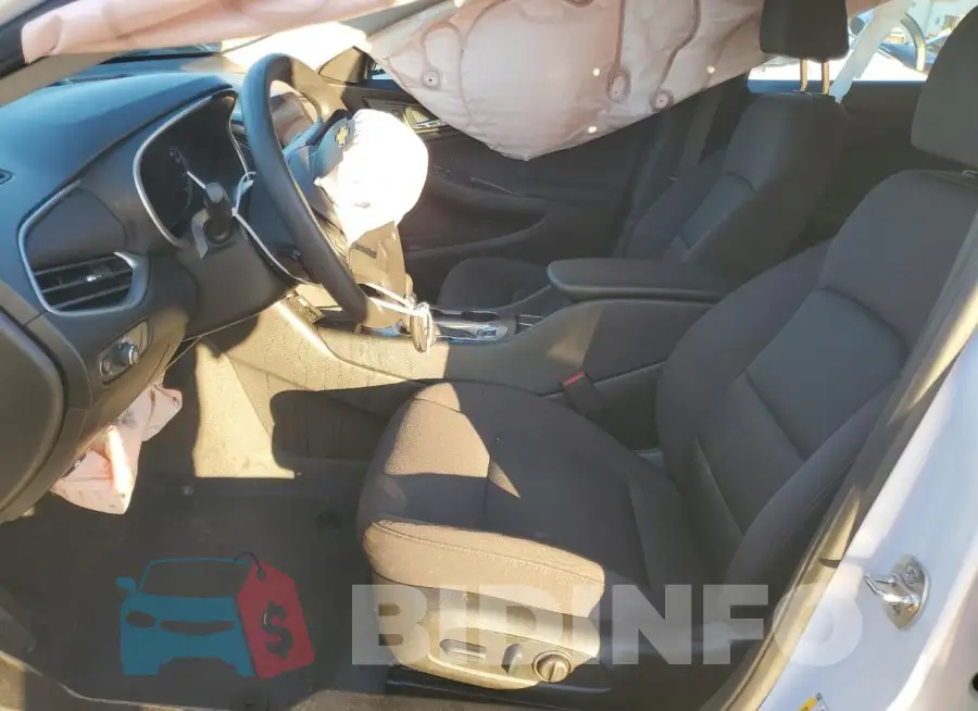 1G1ZC5ST2RF201596 Photo# 7
