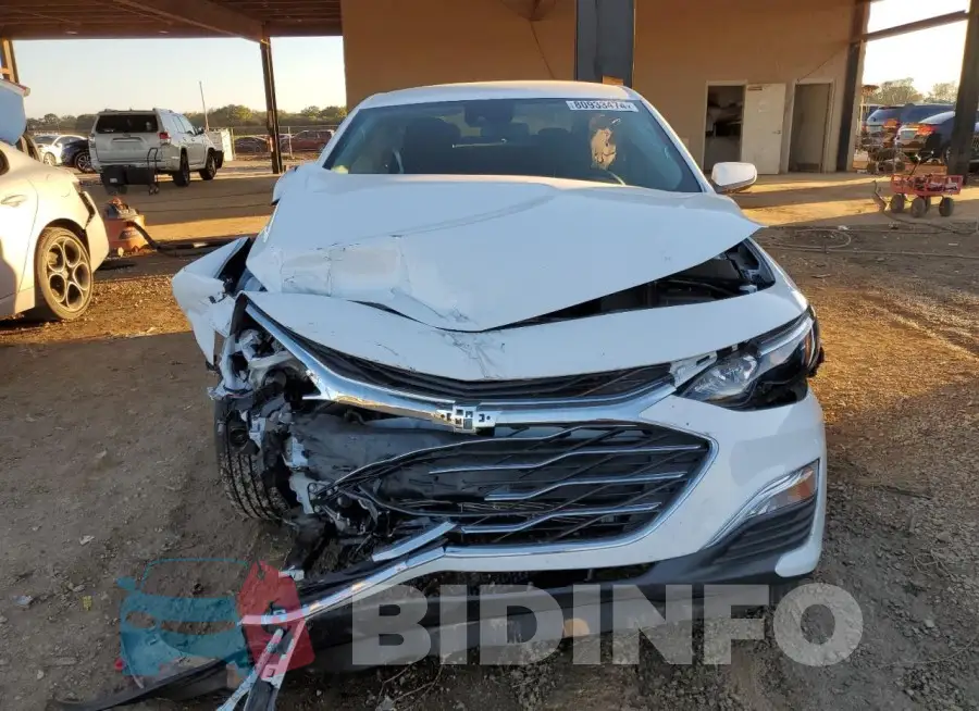 1G1ZC5ST2RF201596 Photo# 5