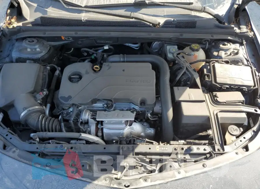 1G1ZC5ST3LF069844 Photo# 11
