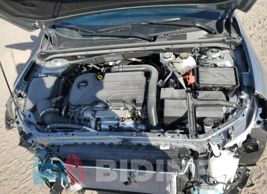 1G1ZC5ST5SF113373 Photo# 11