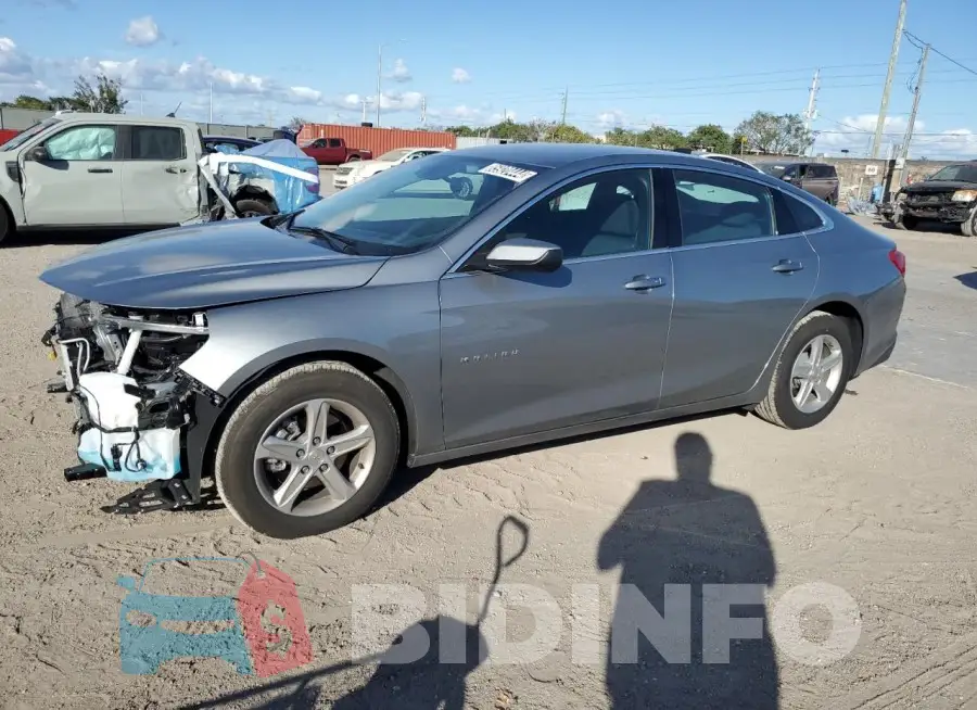 1G1ZC5ST5SF113373 Photo# 1