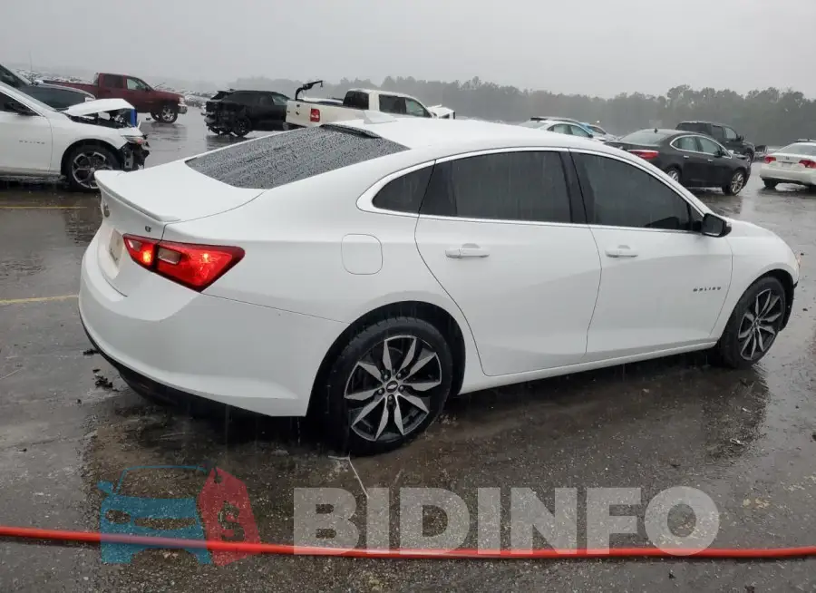 1G1ZD5ST0JF233528 Photo# 3