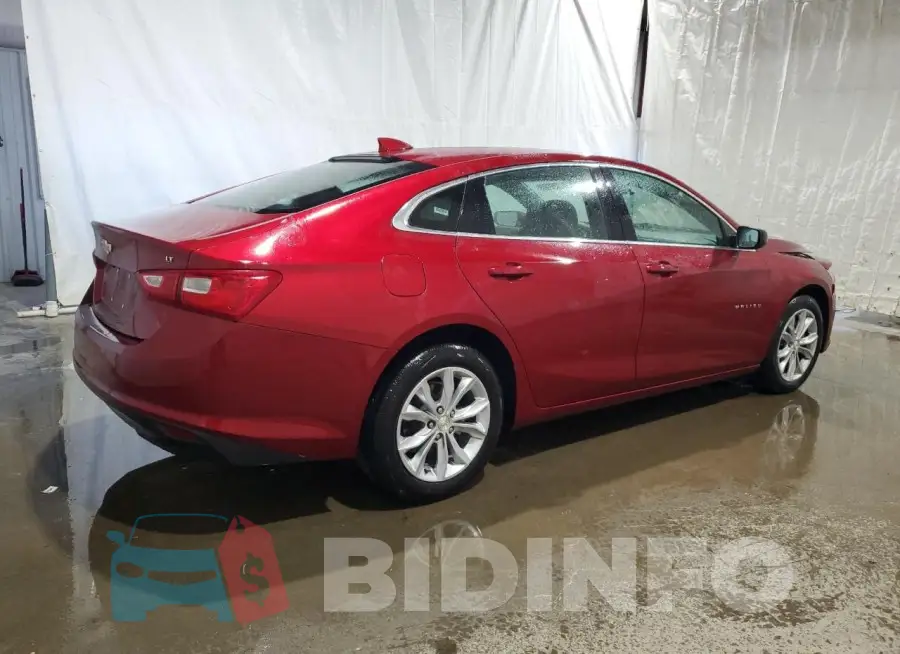 1G1ZD5ST0RF117421 Photo# 3