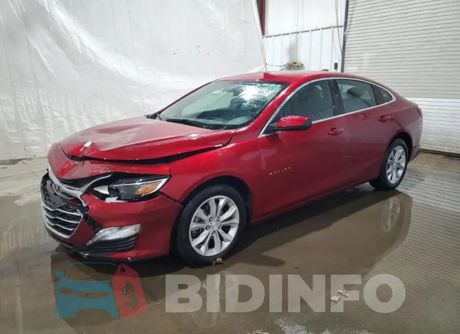1G1ZD5ST0RF117421 Photo# 1