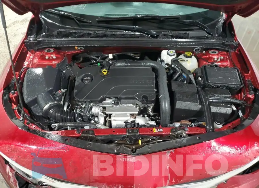 1G1ZD5ST0RF117421 Photo# 11