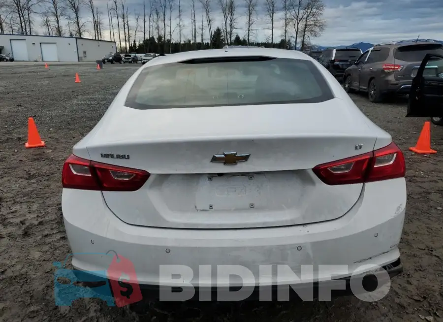 1G1ZD5ST0RF217244 Photo# 6