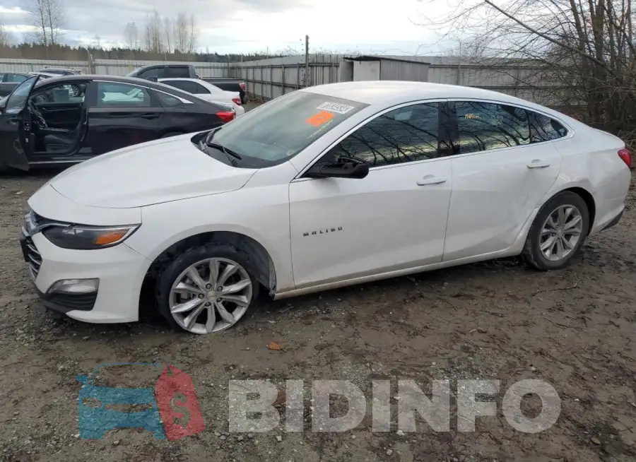 1G1ZD5ST0RF217244 Photo# 1