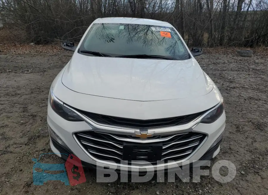 1G1ZD5ST0RF217244 Photo# 5