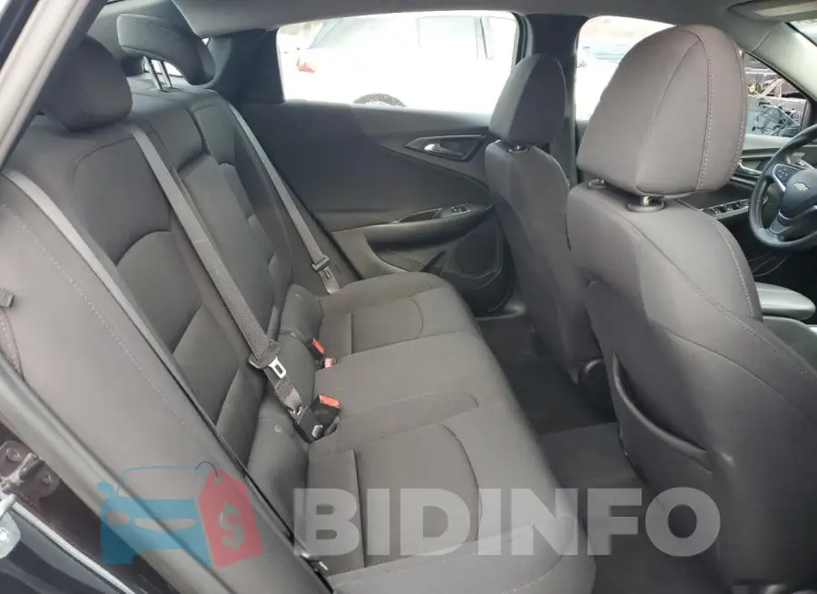 1G1ZD5ST1PF176216 Photo# 10