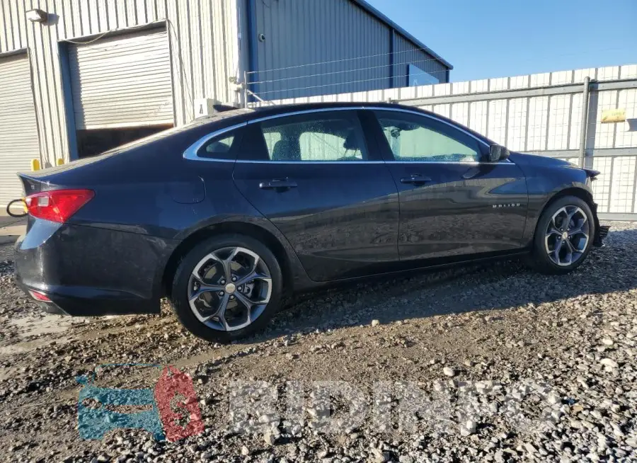 1G1ZD5ST1PF190200 Photo# 3