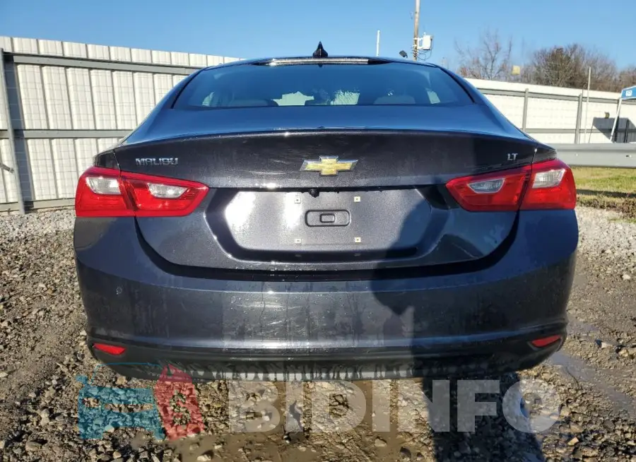 1G1ZD5ST1PF190200 Photo# 6