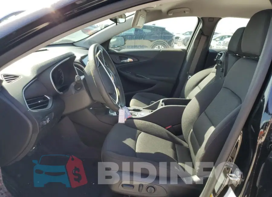 1G1ZD5ST1RF145969 Photo# 7