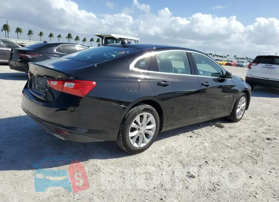 1G1ZD5ST1RF145969 Photo# 3