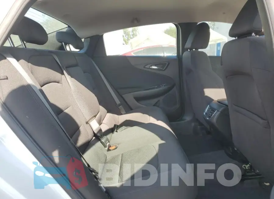 1G1ZD5ST2RF208495 Photo# 10
