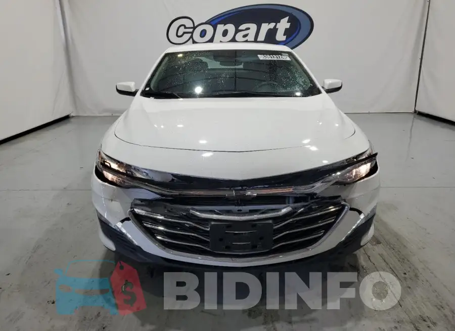 1G1ZD5ST2RF208495 Photo# 5