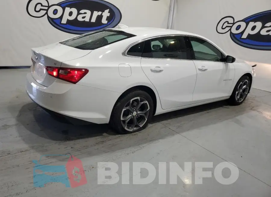 1G1ZD5ST2RF208495 Photo# 3