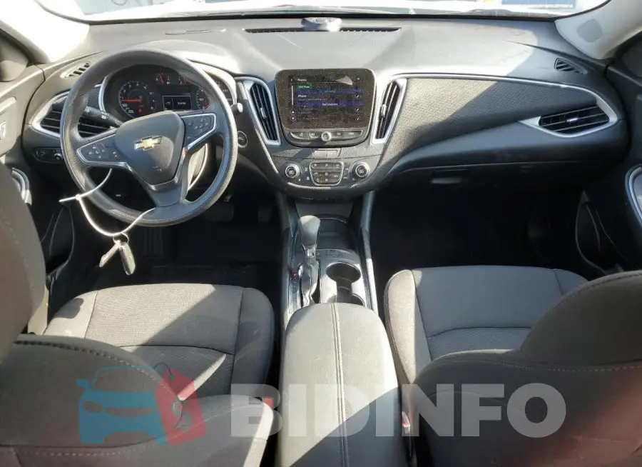 1G1ZD5ST2RF208495 Photo# 8