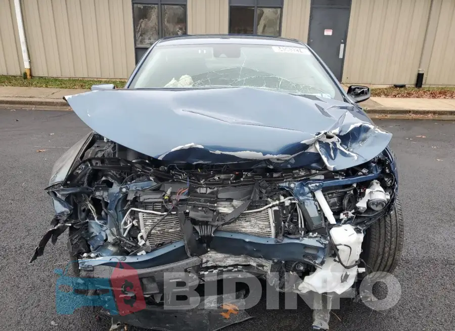 1G1ZD5ST2RF214233 Photo# 5