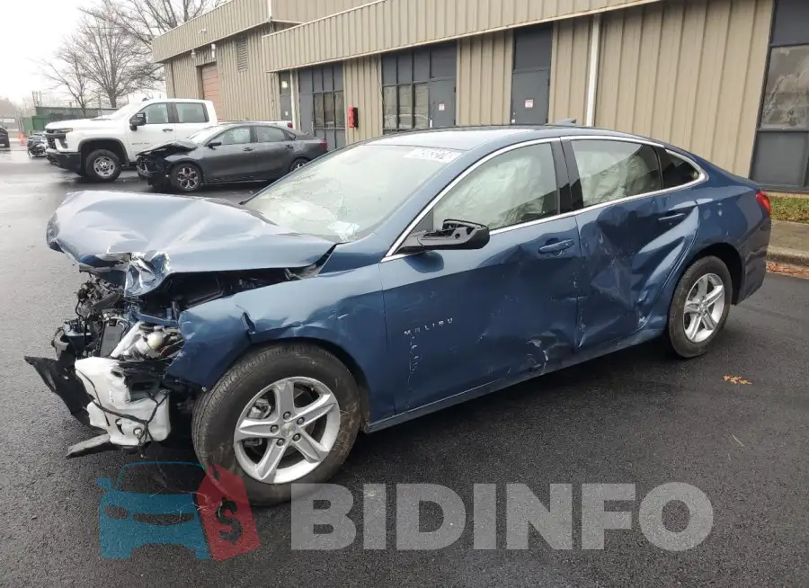1G1ZD5ST2RF214233 Photo# 1